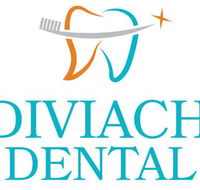 Diviach Dental - Insurance Yet