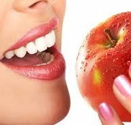Bossley Park Dental Care - Insurance Yet