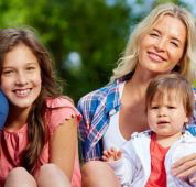 Norfolk Village Dental - House Insurance Australia