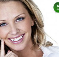 Smile Place - Tecoma Dental - Insurance Yet