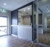 Top Health Dental - Insurance Yet