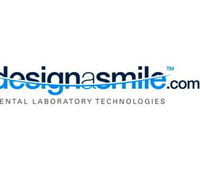 Design A Smile Dental Laboratory Technologies - House Insurance Australia