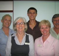 Totally Teeth Tweed Dental Centre - Insurance Yet