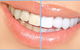 Dental Care Solutions - thumb 3