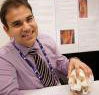 Dr Jason Khoury - Insurance Yet