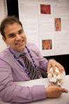 Dr Jason Khoury - Insurance Yet 0