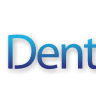 Perio Dental - Insurance Yet