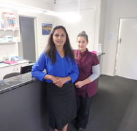 Daintree Family Dental Clinic