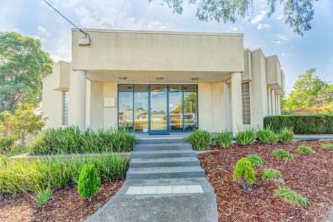 Sapphire Dentistry - Insurance Yet 0