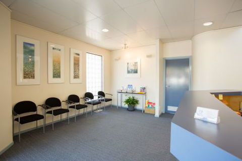 Sapphire Dentistry - Insurance Yet 2