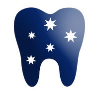 Southern Cross Smiles - Insurance Yet