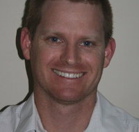 Dr Chris Galvin Dental Centre Maleny - House Insurance Australia