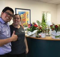 Ocean Breeze Dental - Insurer Find