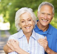 Dentures 4 You - Insurance Yet