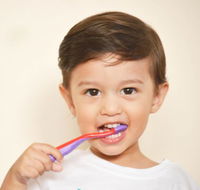 Dr Fill Dental - Insurance Yet