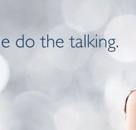 Enhance Smiles Studio - Insurance Yet