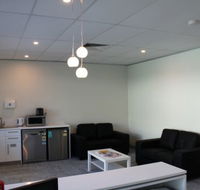 Odontologica - Insurer Find