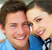 Edgecliff Precise Dental Surgery - Insurance Yet