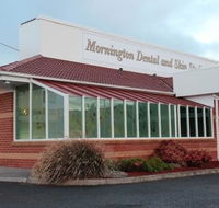 Mornington Dental and Cosmetic Centre