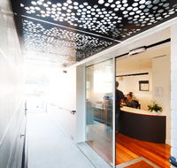 Dental On Macquarie Dr Martin Lee amp Dr Gavan Gordon - Insurance Yet