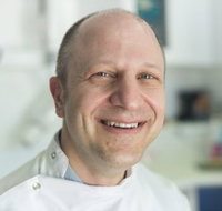 Taylor Dental Implants  Aesthetics - House Insurance Australia