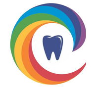 Centreway Dental - Insurer Find