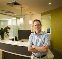 Cotton Tree Implants amp Periodontics - Insurance Yet