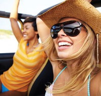 Totally Teeth Robina Surgery - House Insurance Australia