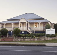 Channon amp Lawrence Dental Centre - Insurance Yet