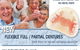 Mydenture Clinic - thumb 0
