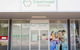 Crestmead Dental - thumb 0