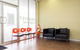 Crestmead Dental - thumb 2