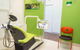 Crestmead Dental - thumb 3