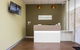 Crestmead Dental - thumb 4