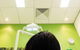 Crestmead Dental - thumb 5