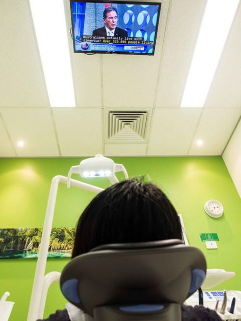 Crestmead Dental - House Insurance Australia 5