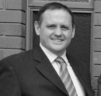 Glenhaven Dental Clinic - Insurance Yet