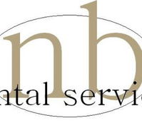 Norman Baker Dental Services Denture Clinic - Insurance Yet