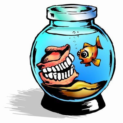 East Ipswich Denture Clinic - Insurance Yet 0