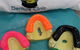 East Ipswich Denture Clinic - thumb 2