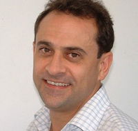Castle Hill Denture Clinic - Insurance Yet