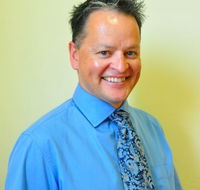 Park Terrace Dental - Dr Damian Chung - Port Lincoln - Insurance Yet