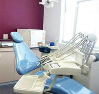 Trinh Joseph HD Dr - Insurer Find