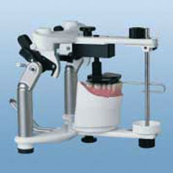 Bi & Ma Grundy - House Insurance Australia 1