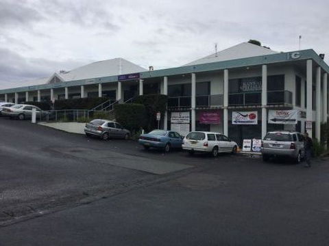 Complete Denture Clinic - Insurance Yet 3