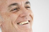 Riverland Denture Clinic - House Insurance Australia 3