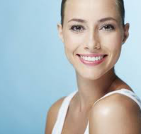 Sunshine Smiles Dental