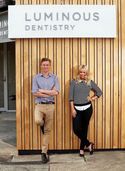 Central Coast NSW Insurer Find
