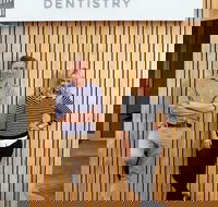 Luminous Dentistry - Insurance Yet