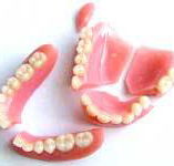 Confa-Dental - Insurance Yet